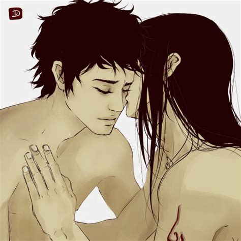 21 best images about itachi x shisui naruto on pinterest