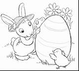 Easter Coloring Pages Crayola Printable Print Getcolorings Getdrawings sketch template