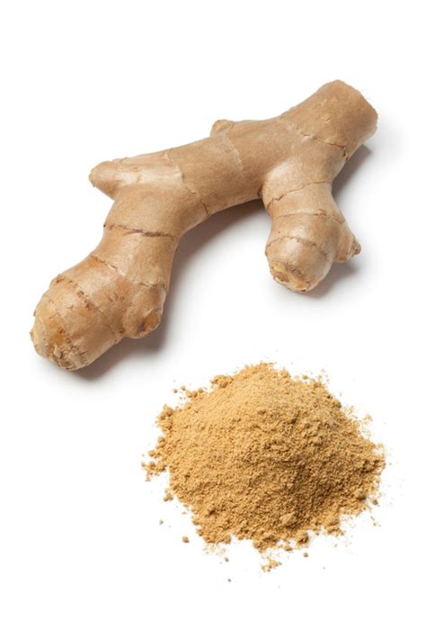 ginger and diabetes what you should know before you spice things up