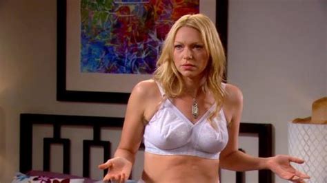 That 70s show sex scene