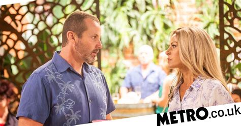 neighbours spoilers actress reveals what s next for toadie and dee metro news