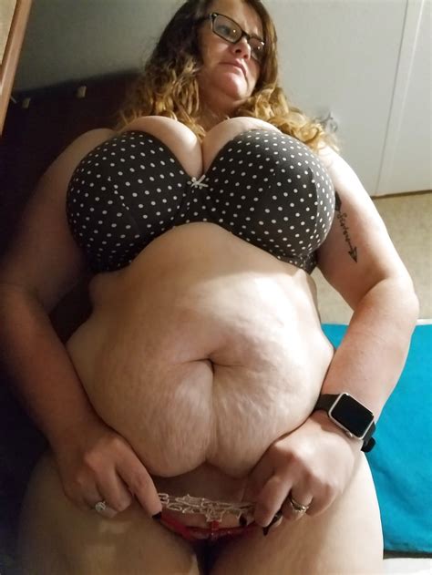 bbw wife lingerie and panties 165 pics xhamster