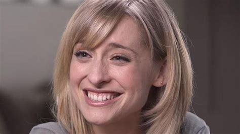 smallville star allison mack arrested over ‘sex cult nxivm