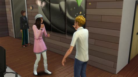 hot complications sims story page 2 the sims 4 general discussion