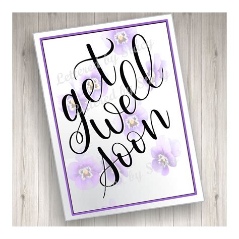 printable   cards happy sunday quotes