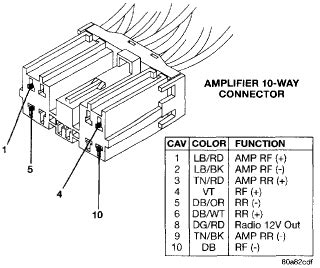 infinity gold amp wiring diagram avrilkaiden