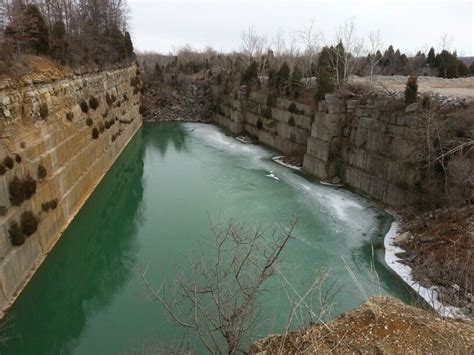 empire quarry bedford indiana limestone for the empire