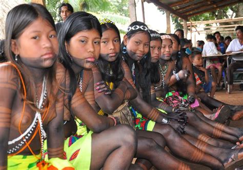10 best a images on pinterest native girls culture and islands