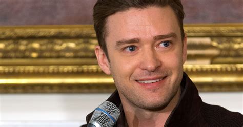 First Lady Hosts Memphis Soul And Justin Timberlake At White House
