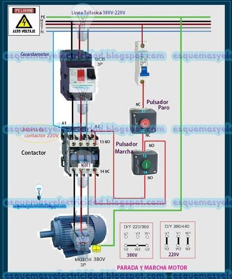 furnace ideas   electrical diagram electrical wiring diagram electrical circuit diagram