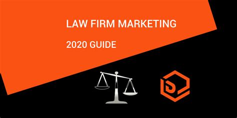 top tips  planning  law firms marketing