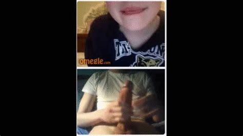 omegle h5m6ofk in gallery girls surprised by a big cock on cam picture 16 uploaded by