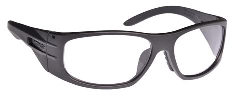model 6001 safety glasses amourx safety glasses eyewear and frames