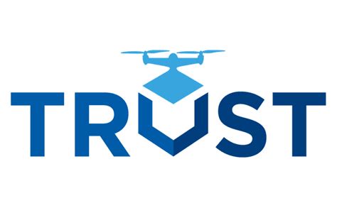 faa recreational drone training safety test trust uav coach