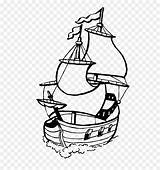Sailboat Disegno Motoscafo Vela Catamaran Yacht Barca Nave Libro sketch template