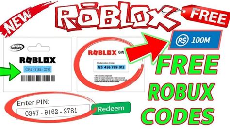 robux codes roblox  codes roblox codes  roblox roblox gifts roblox codes