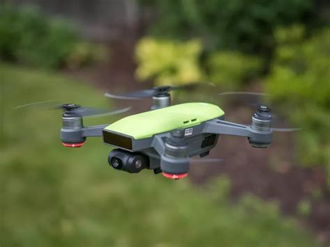 top   drones  shooting short films