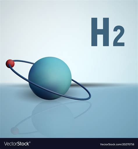 hydrogen molecule talkjord