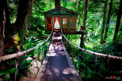 unique wedding venue ideas