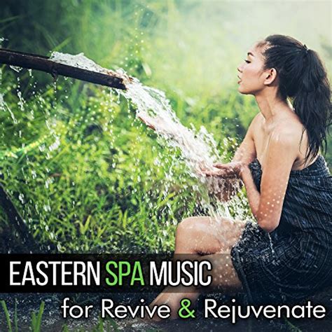 play eastern spa   revive rejuvenate holistic massage
