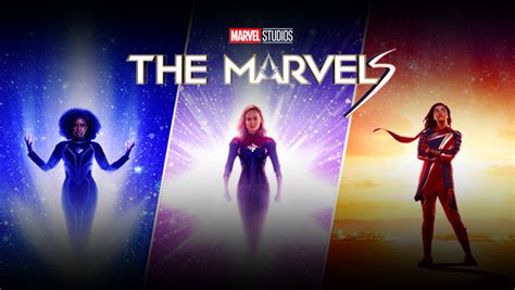 marvels reveals  trailer complete  release date  hashtag show