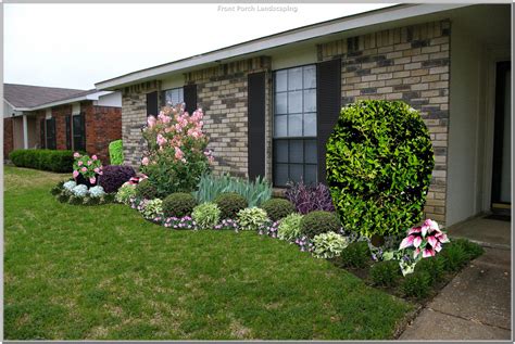tips   novice    landscape  home landscaping lovers front yard landscaping