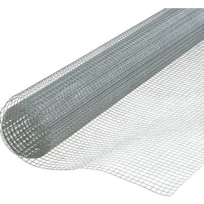 center departments    wire mesh