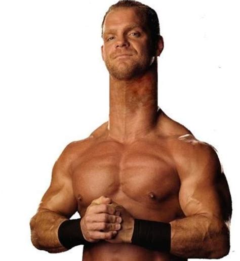 [image 22416] Dick Neck Know Your Meme