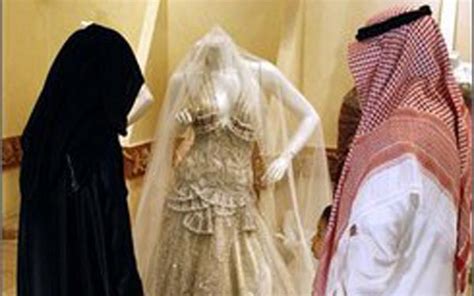 هوس الزواج بخليجيين يجتاح اليمنيات يمن برس