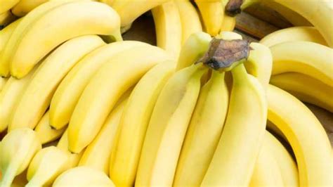 bananas could go extinct iflscience