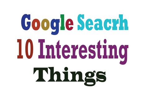 google search   interesting   google search ofuran