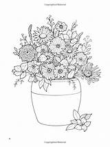 도안 색칠 컬러링 공부 Bouquets 위한 스러운 도움 들을 내일은 올려 좋은 칼라 찾아 보겠습니다 sketch template