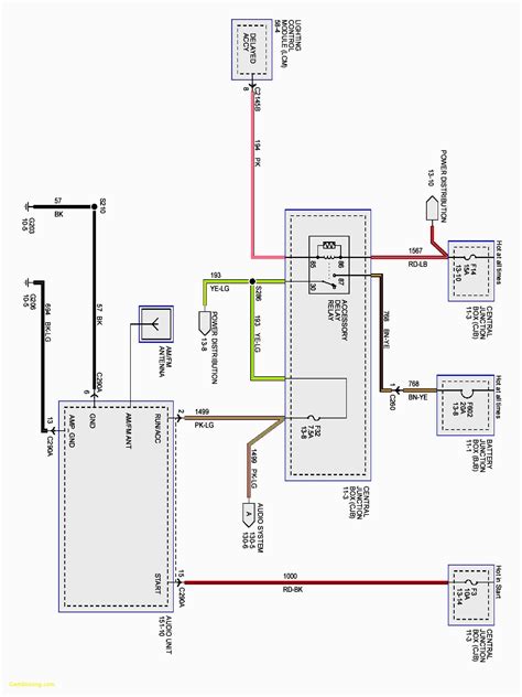 av wiring diagram software freeware  jac scheme