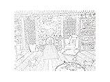 Atkins Amanda Laurel Bedrooms Coloring Amazon Book Review sketch template