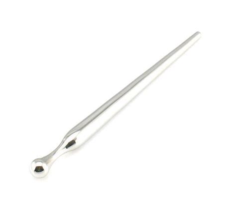 male urethral tube catheter chastity devices gadgets fetish prince albert wand penis plug adult