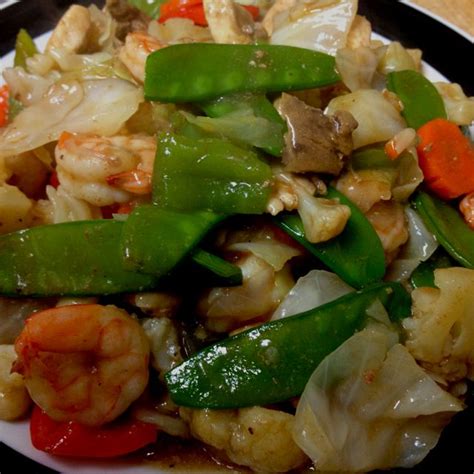 chopsuey asian recipes philippine cuisine food