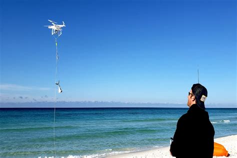 surf fishing   drone legal  california       drone