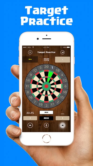 score darts cricket   app data review sports apps rankings