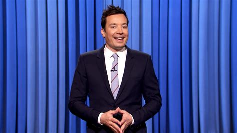 Watch The Tonight Show Starring Jimmy Fallon Highlight Tonight Show In