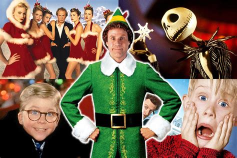 the most iconic christmas movies of all time vrogue