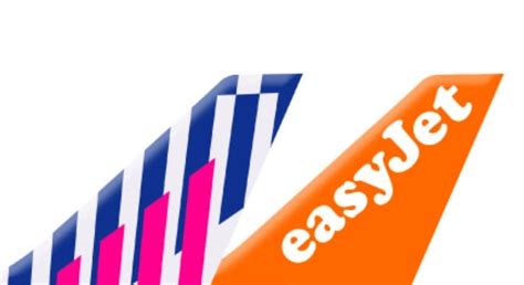 sky express rejoint worldwide  easyjet  ouvre  de  destinations aux clients