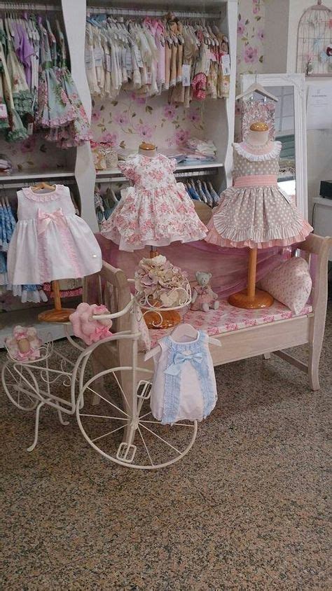 oopsie daisy boutique early spring table display 2013 boutique