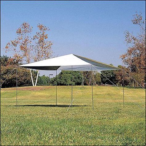 stansport dining canopy    walmartcom canopy tent backyard canopy canopy outdoor