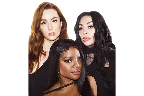 sugababes  announced  huge octobernovember headline  dork