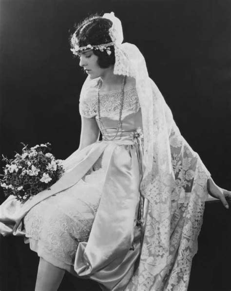 1920 flapper wedding dresses looking for ideas and