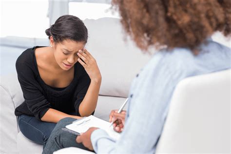 therapy for people of color questions for potential