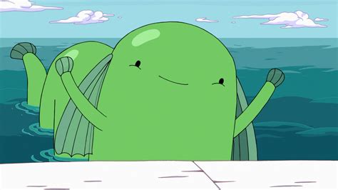 Whipple Adventure Time Wiki Fandom Powered By Wikia