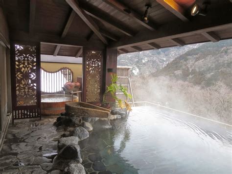showing media and posts for japanese onsen xxx veu xxx