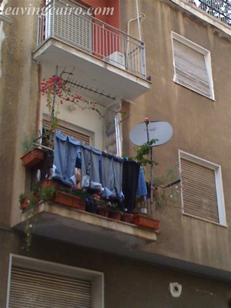 balcony life athens