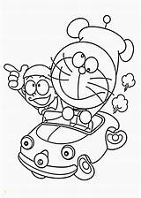 Doraemon Coloring Pages Printable Kids Seuss Dr Praying Drawing Games Child Christmas Internet Ddlg Kokeshi Dolls Car Disney Stars Cartoon sketch template